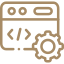 services-3