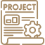 services-2